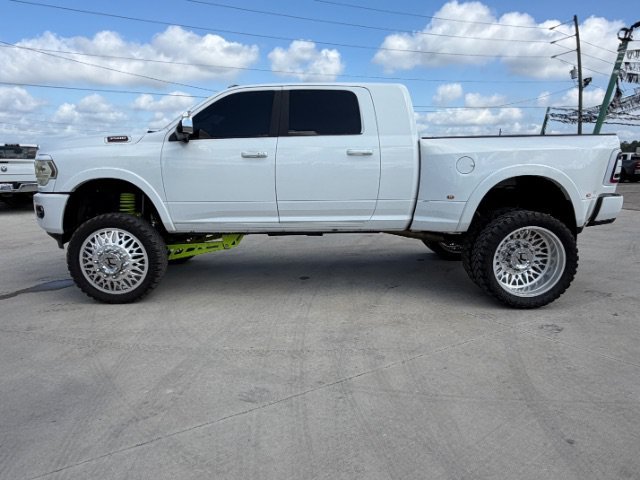 ram ram 3500 pickup 2019 3C63RRML4KG700671 image ram ram 3500 pickup 2019 3C63RRML4KG700671 image